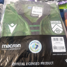 Load image into Gallery viewer, *BNWT*Cavalry Fc 2019-20 Away Shirt (Various Sizes)
