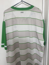 Load image into Gallery viewer, Celtic 2011/2012 Away Shirt (Size XXL)
