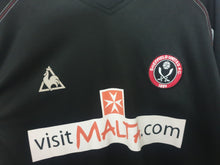 Load image into Gallery viewer, Sheffield United 2008-2009 Away Shirt (Size XXL)
