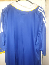 Load image into Gallery viewer, Chelsea Fc 2008-2009 Home Shirt (Size XL)
