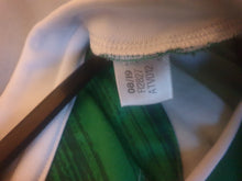 Load image into Gallery viewer, Northern Ireland 2020-2021 Home Shirt (Size Medium)
