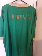 Load image into Gallery viewer, Greuther Furth 2012-2013 Home Shirt (Size XL)

