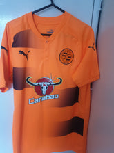 Load image into Gallery viewer, Reading 2017-18 Away Shirt (Size Small)
