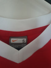 Load image into Gallery viewer, Turkey National Team 2008-2009 Home Shirt (Size Small)
