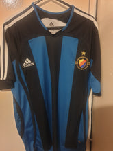 Load image into Gallery viewer, Djurgardens 2006-2007 Home Shirt (Size Large)
