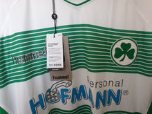 Load image into Gallery viewer, BNWT Greuther Furth 2019-20 Home Shirt (Size XXL)
