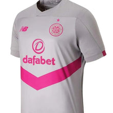 Load image into Gallery viewer, BNWT Celtic FC 2019/20 3rd Shirt(Various Sizes)
