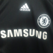 Load image into Gallery viewer, Chelsea 2008/2009 Away Shirt
(Size:Large)
