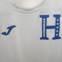 Load image into Gallery viewer, Honduras National Team 2019/20 Home Shirt (Size Medium)
