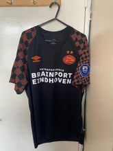 Load image into Gallery viewer, PSV Eindhoven 2019-20 Away Shirt (Size Medium)
