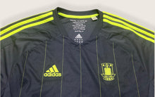 Load image into Gallery viewer, Brondby 2011-12 Away Shirt (Size Large)

