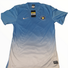 Load image into Gallery viewer, BNWT Asteras Tripolis 2013-14 Third Shirt (Size Small)
