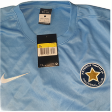 Load image into Gallery viewer, BNWT Asteras Tripolis 2013-14 Third Shirt (Size Small)
