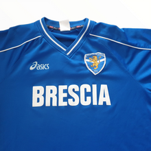 Load image into Gallery viewer, Brescia 2007-2008 Training Shirt (Size XL)
