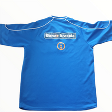 Load image into Gallery viewer, Brescia 2007-2008 Training Shirt (Size XL)
