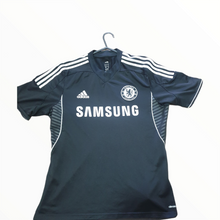 Load image into Gallery viewer, Chelsea Fc 2013-14 3rd Shirt (Size Large)
