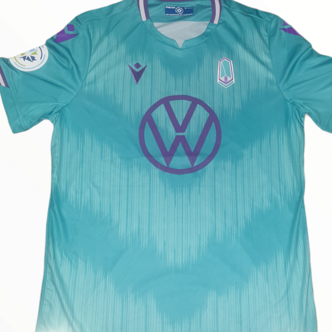 *BNWT* Pacific FC 2019-20 Away Shirt (Various Sizes)