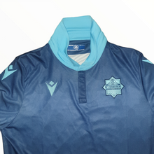 Load image into Gallery viewer, Halifax Wanderers 2019-20 Home shirt (Size Medium)
