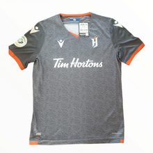 Load image into Gallery viewer, *BNWT* Forge Fc 2019-20 Away Shirt (Size Medium)
