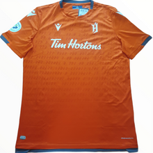 Load image into Gallery viewer, *BNWT* Forge Fc 2019-20 Home Shirt (Size XXL)
