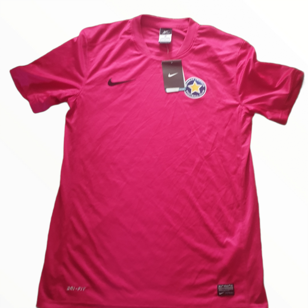 *BNWT* Asteras Tripolis 2014-2015 Third Shirt (Size Medium)