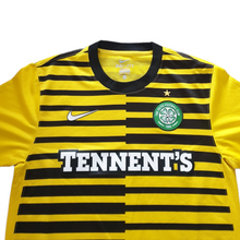 Load image into Gallery viewer, Celtic 2011-2012 Third Shirt (Size Medium)
