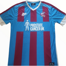 Load image into Gallery viewer, Scunthorpe United 2015-16 Home Shirt (Size Large)
