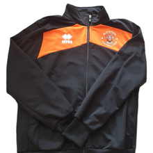 Load image into Gallery viewer, Blackpool Fc 2018-19 Training Top Track Jacket(Size Medium)
