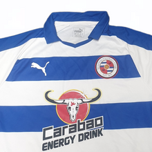 Load image into Gallery viewer, Reading 2017-18 Home Shirt (Size XL)
