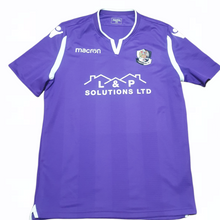 Load image into Gallery viewer, Dartford Fc 2018-19 Away Shirt (Size XXL)
