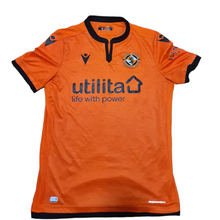Load image into Gallery viewer, Dundee United 2020-21 Home Shirt (Size Large)
