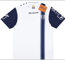 Load image into Gallery viewer, BNWT Chievo Verona 2018-19 Away Shirt (Size Large)
