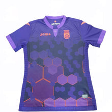 Load image into Gallery viewer, FC Ufa 2019-20 Third Shirt (Size Large)
