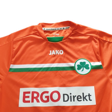 Load image into Gallery viewer, Greuther Fürth 2012-13 Third Shirt (Size Small)
