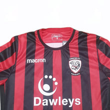 Load image into Gallery viewer, BNWT Hereford 2019-20 Away Shirt (Size Small)
