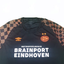 Load image into Gallery viewer, PSV Eindhoven 2019-20 Away Shirt (Size XXL)
