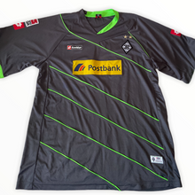 Load image into Gallery viewer, Borussia Mönchengladbach 2011-12 Away Shirt (Size XXL)
