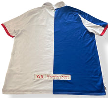Load image into Gallery viewer, Blackburn Rovers 2020-21 Home Shirt (XXXL)
