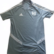 Load image into Gallery viewer, Fulham 2019-20 Training Shirt (Size Small)
