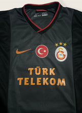 Load image into Gallery viewer, Galatasaray 2013-14 Away Shirt (Size XL)
