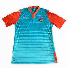Load image into Gallery viewer, Miami 2015-16 Home Shirt (Size XXXL)
