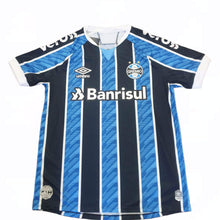 Load image into Gallery viewer, BNWT Gremio 2020 Home Shirt (Size Large)
