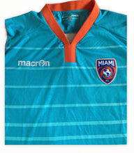 Load image into Gallery viewer, Miami 2015-16 Home Shirt (Size XXXL)

