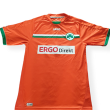 Load image into Gallery viewer, Greuther Fürth 2012-13 Third Shirt (Size Small)
