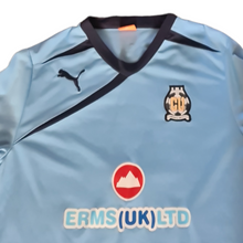 Load image into Gallery viewer, Cambridge United 2013-14 Away Shirt (Size Large)
