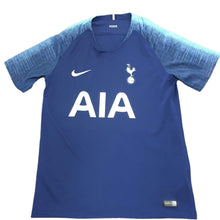 Load image into Gallery viewer, Tottenham Hotspur 2018-19 Away Shirt (Size Medium)

