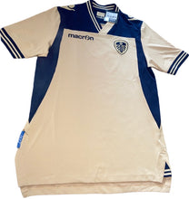 Load image into Gallery viewer, BNWT Leeds United 2013-14 Away Shirt (Size Medium)
