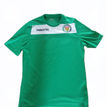 Load image into Gallery viewer, Ashford United Training Football Shirt (Size Medium)
