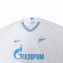 Load image into Gallery viewer, Zenit St Petersburg 2019-20 Away Shirt (Size 2XL)
