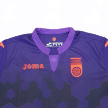 Load image into Gallery viewer, FC Ufa 2019-20 Third Shirt (Size Large)
